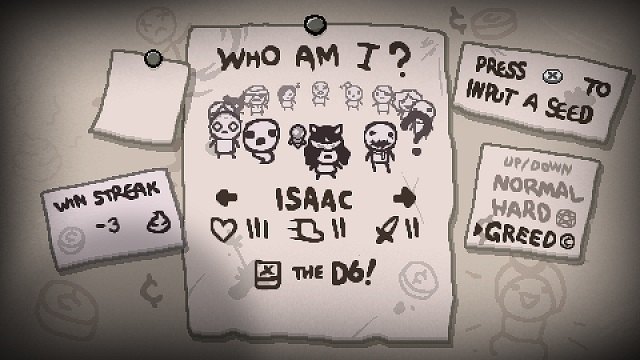 isaacab2.jpg