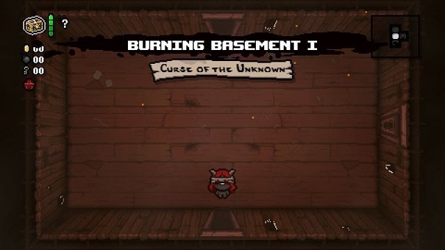 isaacab3.jpg