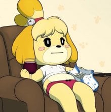 IsabelleResting.jpg