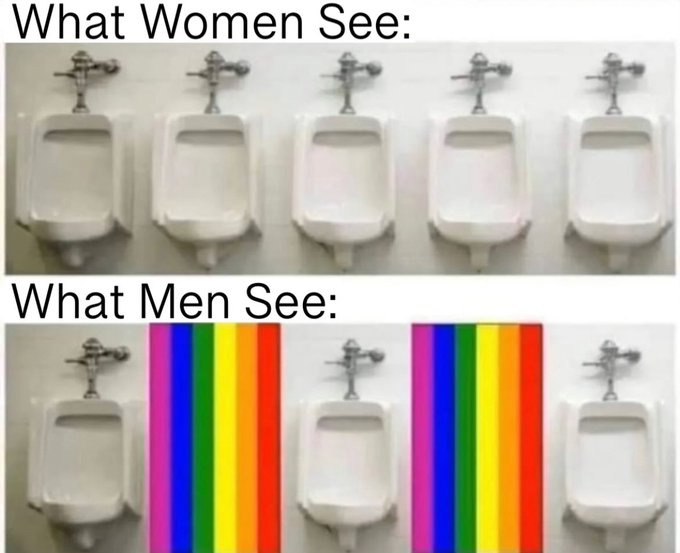 ISEE.jpg
