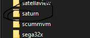 ISO Folder.jpg