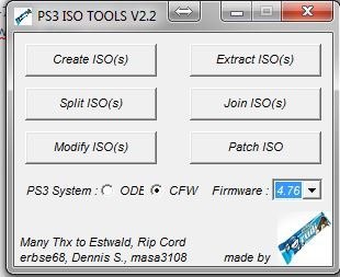 ISO TOOLS1.JPG