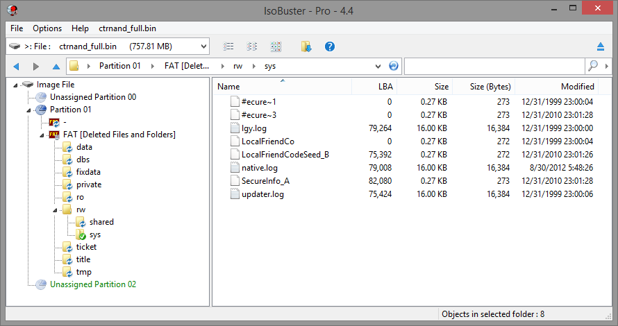 IsoBuster (deleted files).png