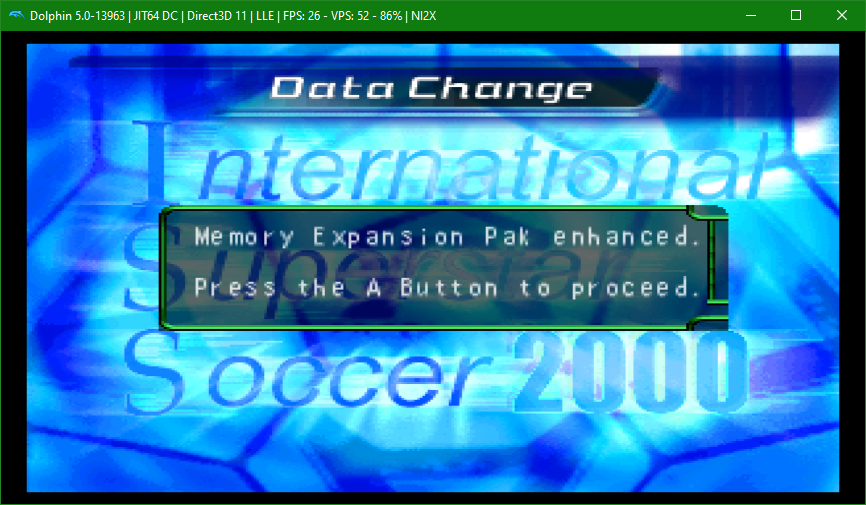 iss-2000-n64-expak-message-wii-png.267991