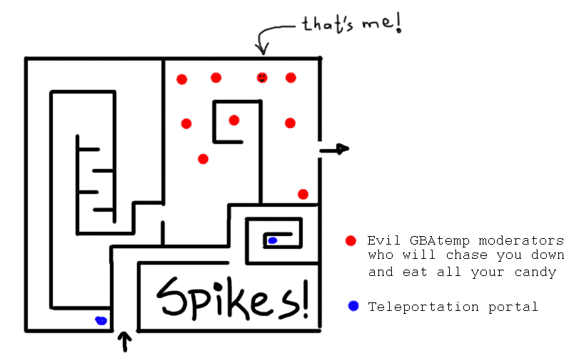 Issacs_Maze.png