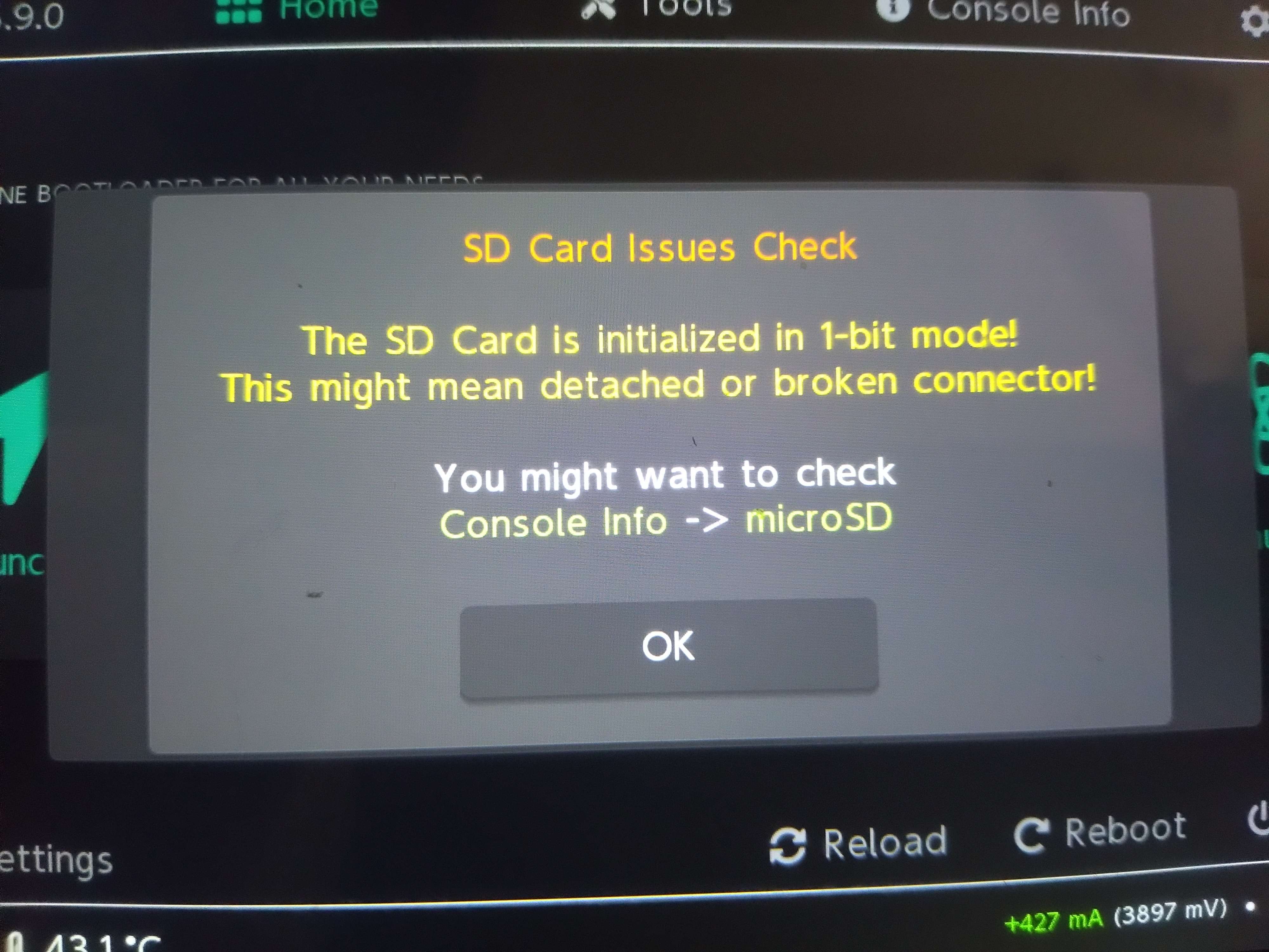 issue 1.jpg