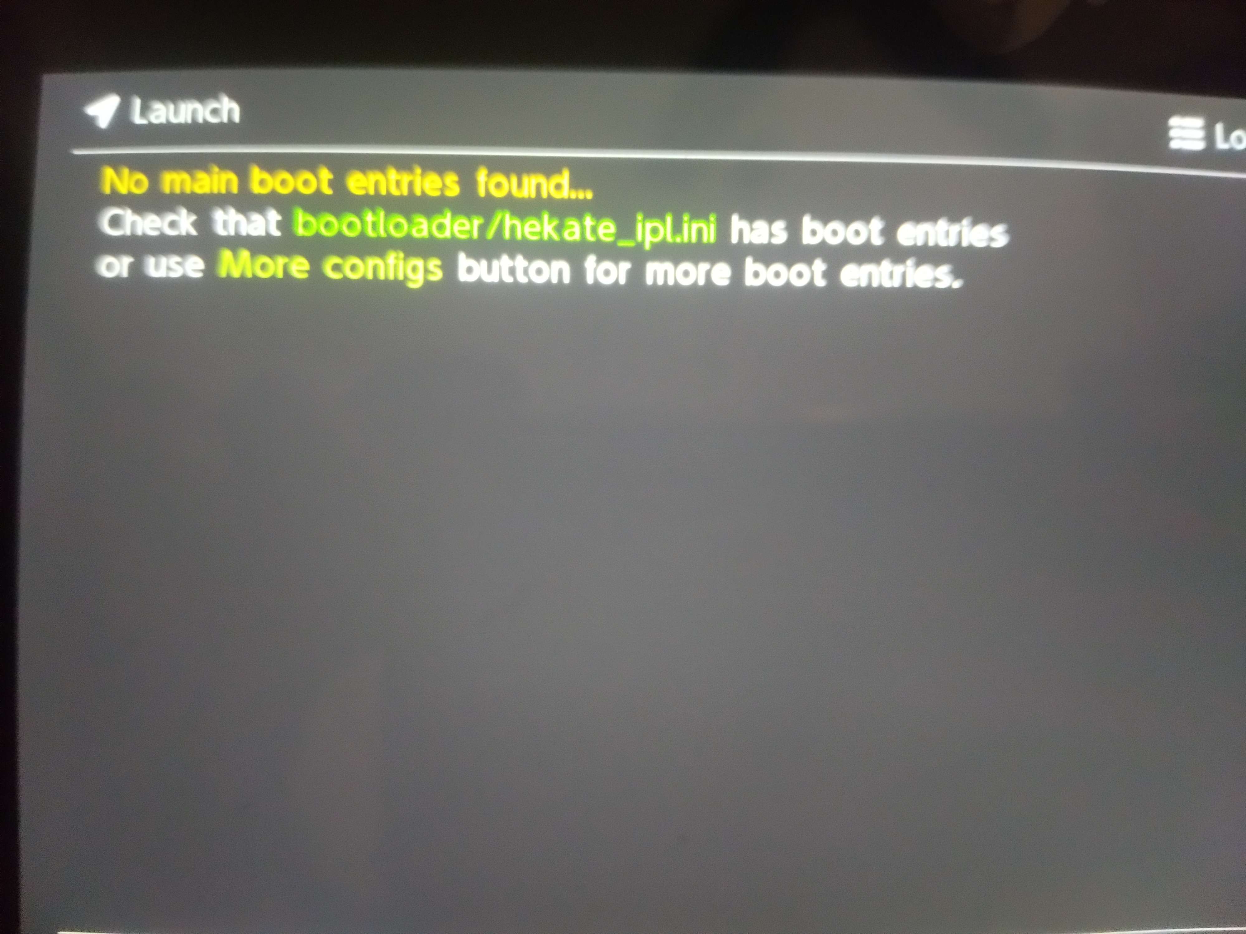 issue 3.jpg