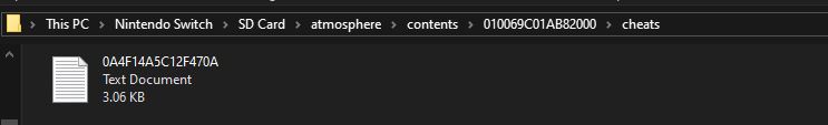 issue.JPG
