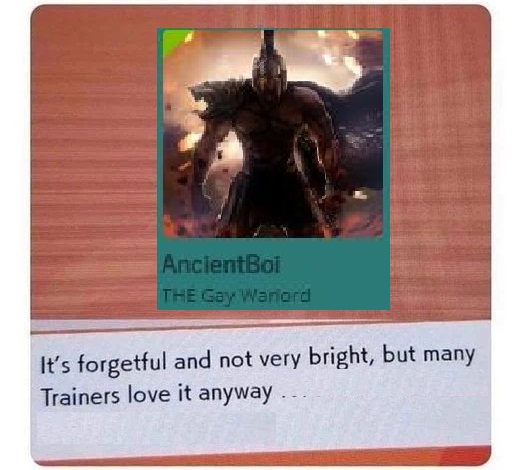 iT.jpg