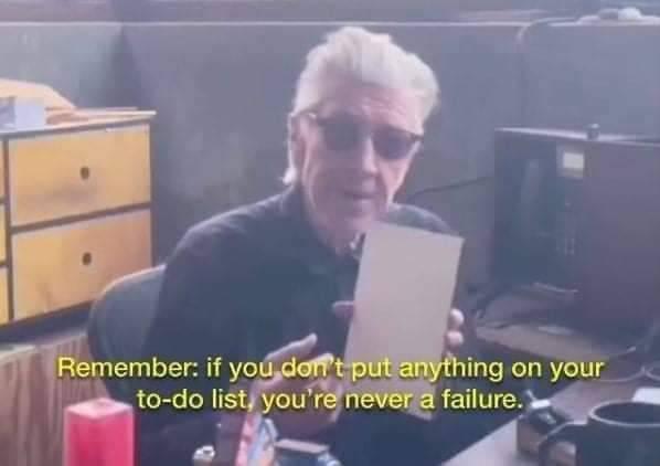 it2EkLy.jpg
