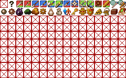 item.png