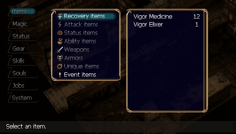 item.png