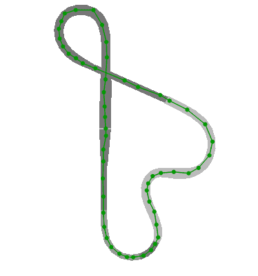Item Route.png