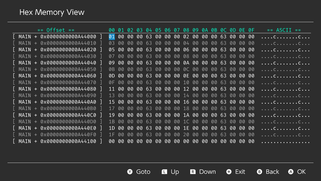 itemsequencewrite.jpg