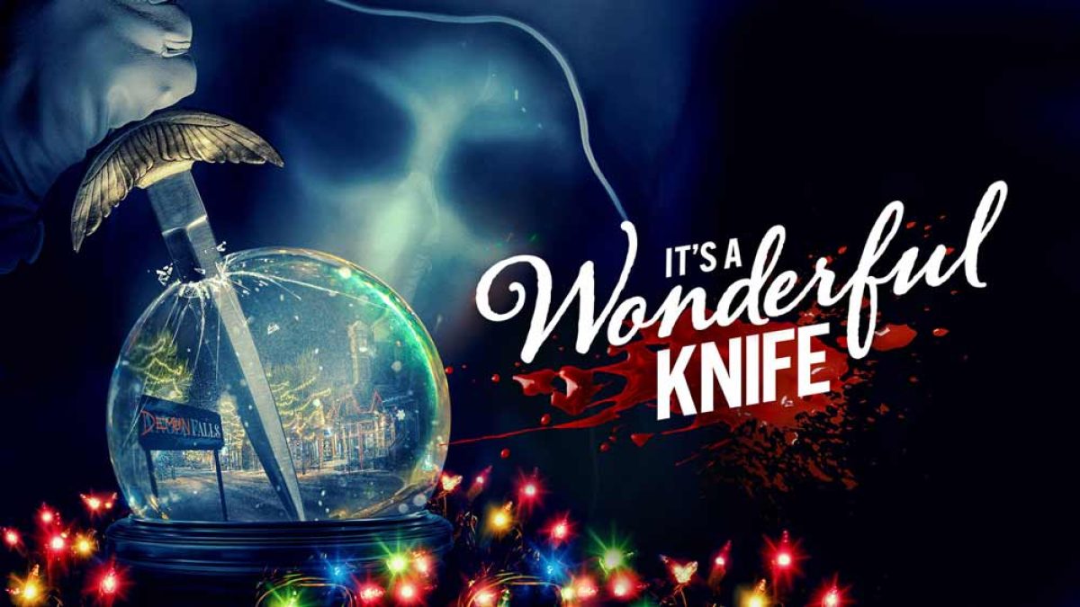 its-a-wonderful-knife-2023-horror-review-1200x675.jpg