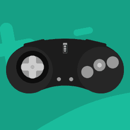 it's the 3do!.png