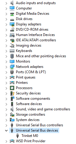it's there.PNG