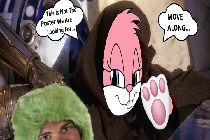 ItsAMeRez.png
