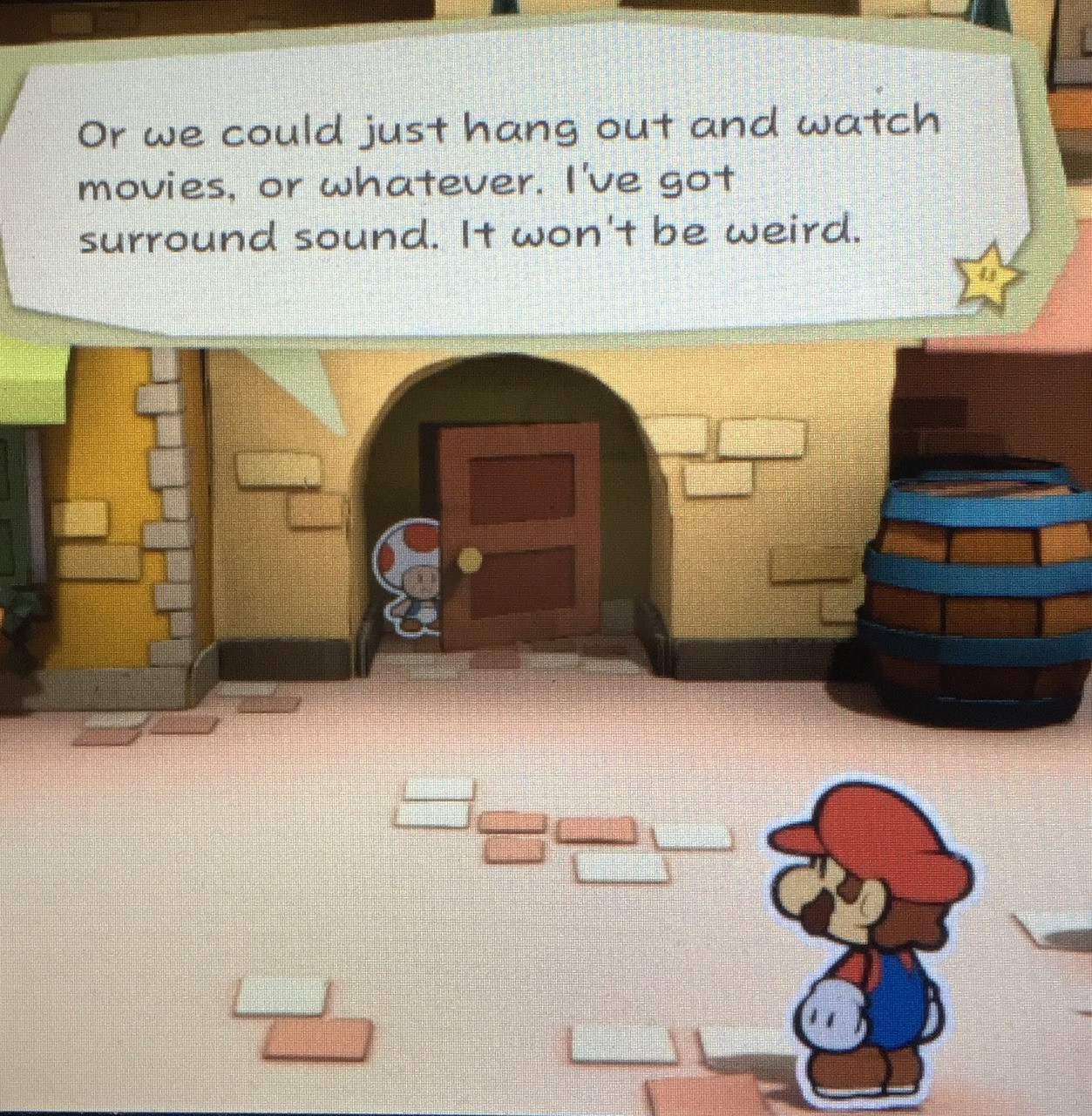 itwontbeweird.jpg
