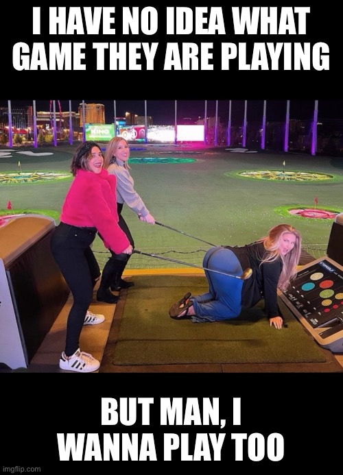Iwannay.jpg