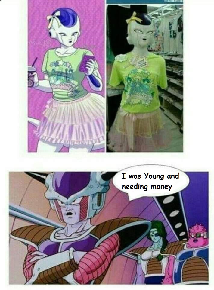 Iwasyoung.jpg
