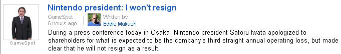iwata.wont.resign.jpg