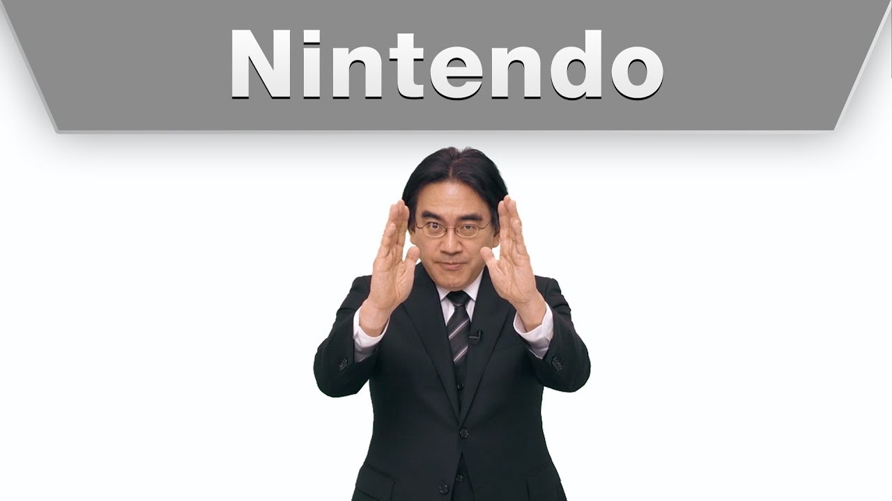 iwata_direct.jpg