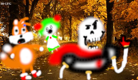 IwillbattleTHEM.png