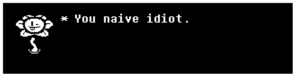 IwoJS3l.png