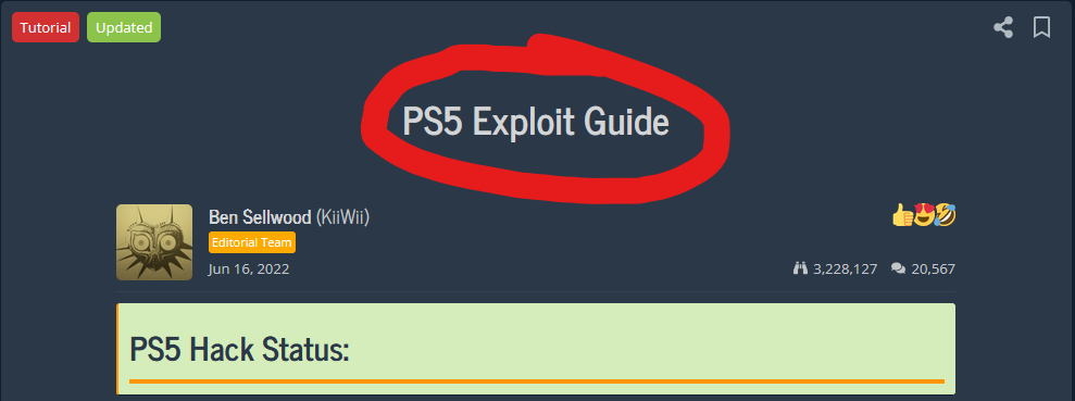Iwonderwhy.png