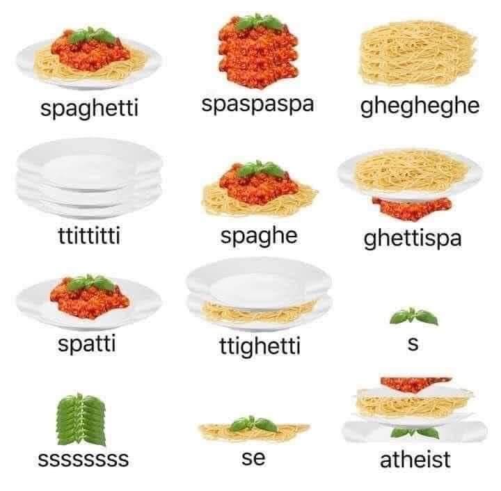 IXhncZF.jpg
