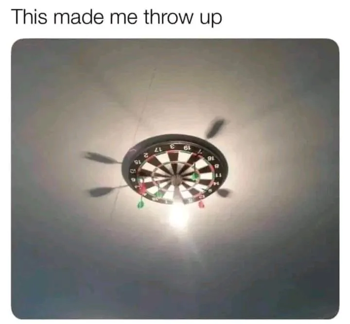 ixjfd75wm0te1.png