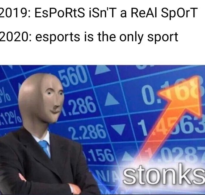 ixlxiignj.png