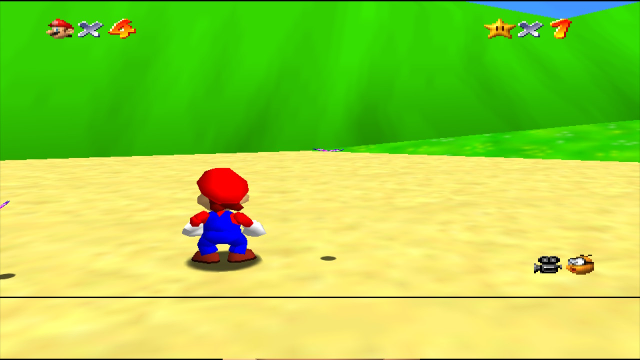ixXBAD1.jpg