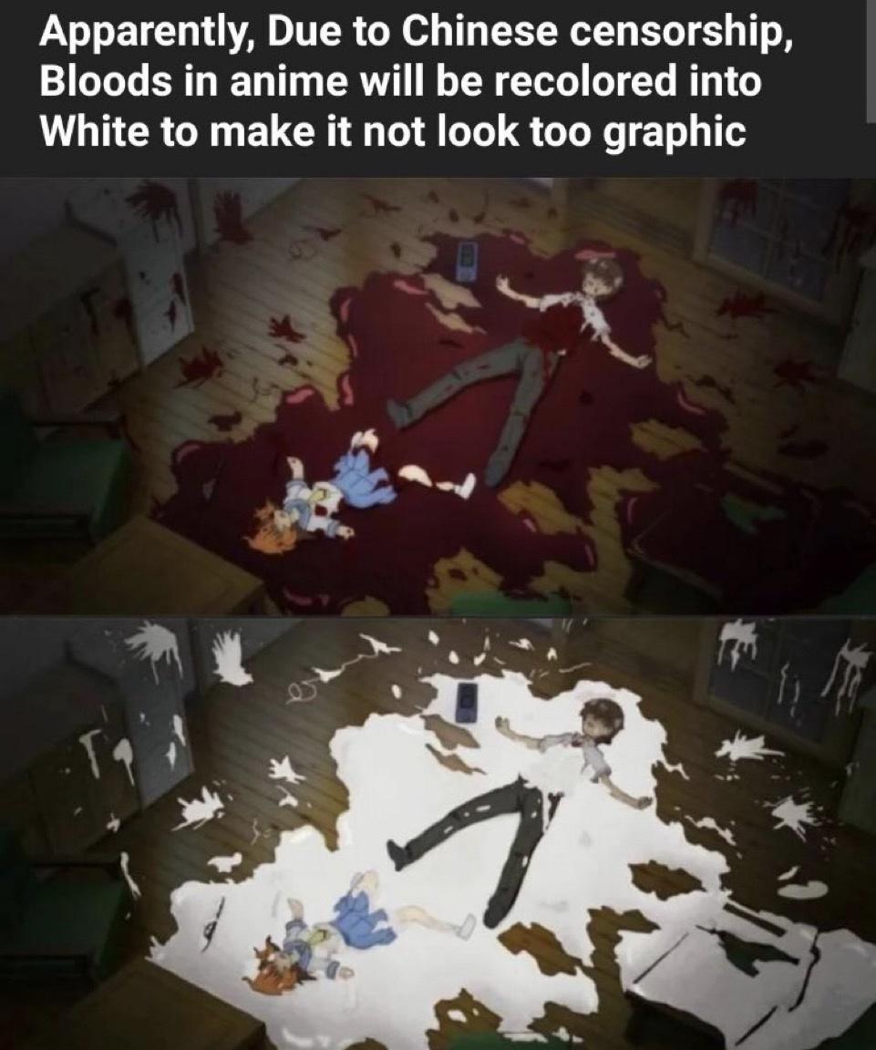 iYbgbUv.jpeg