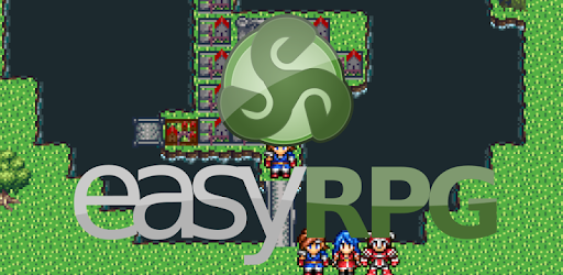 izirpg.png