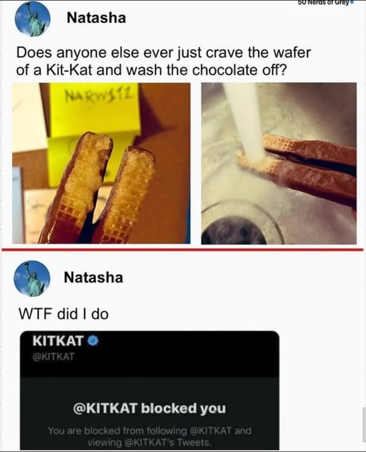 izrlrktwq52f1.jpeg