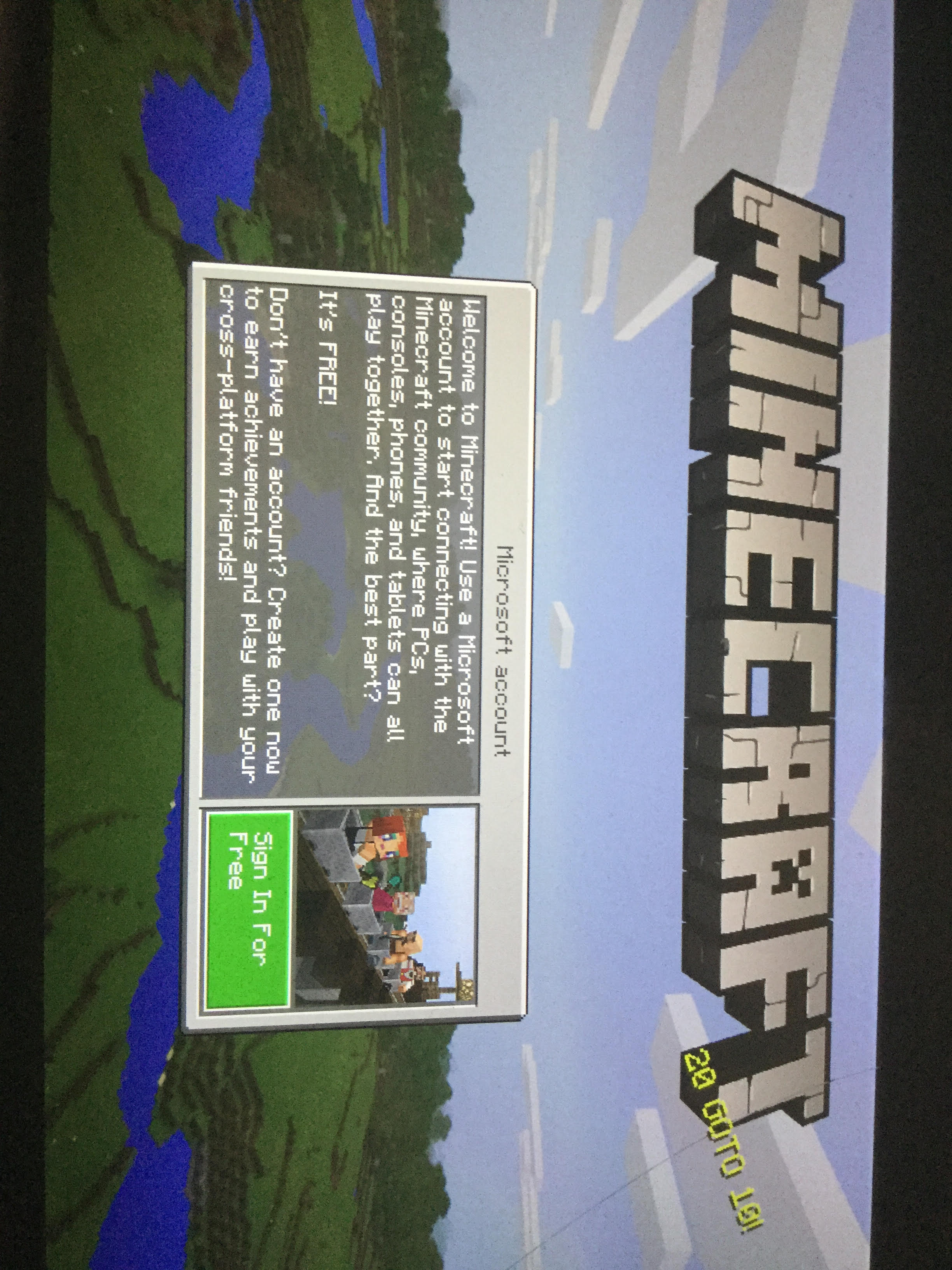 Minecraft Bettrr Together Update Out Gbatemp Net The Independent Video Game Community