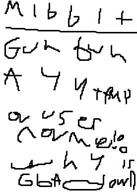 j.png