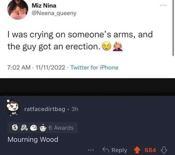 j1c3flkhrq7f1.jpeg