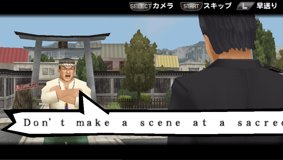 j6r223.png
