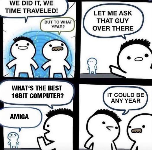 j8fpg49xgvvf1.jpeg