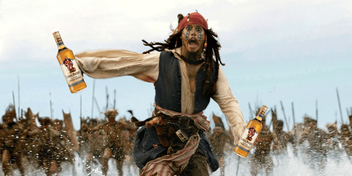 Jack.webp