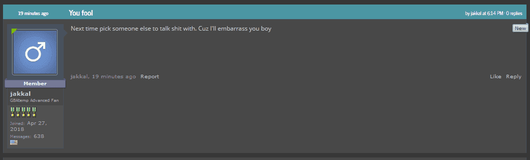 Jackass.PNG