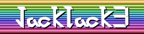 Jacklack3.png