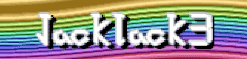 Jacklack3 v2.png