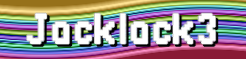 Jacklack3 v4 no filter.png