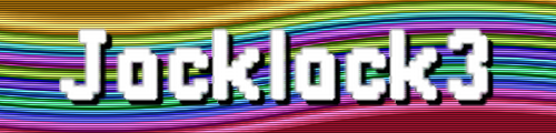 Jacklack3 v4 no text filter.png