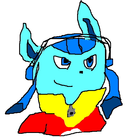 Jackus.png