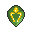 JadeOrb.png